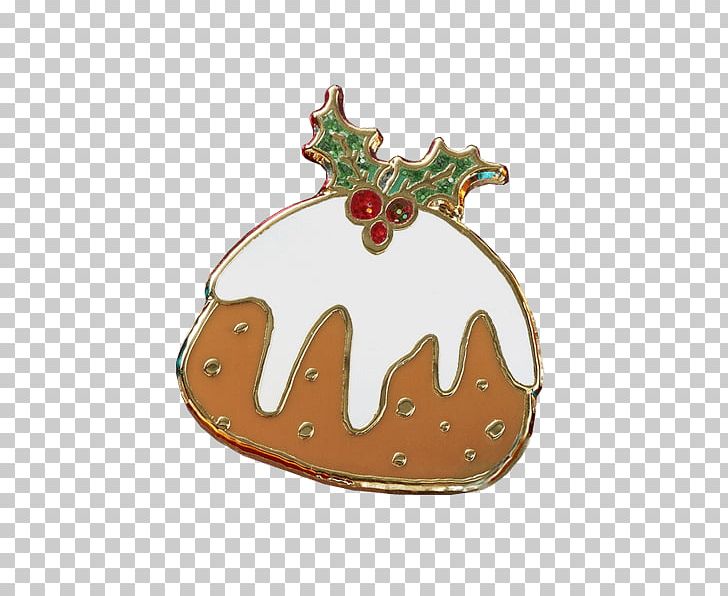 Christmas Pudding Christmas Ornament Pin Brooch PNG, Clipart, Badge, Brooch, Christmas, Christmas Decoration, Christmas Ornament Free PNG Download