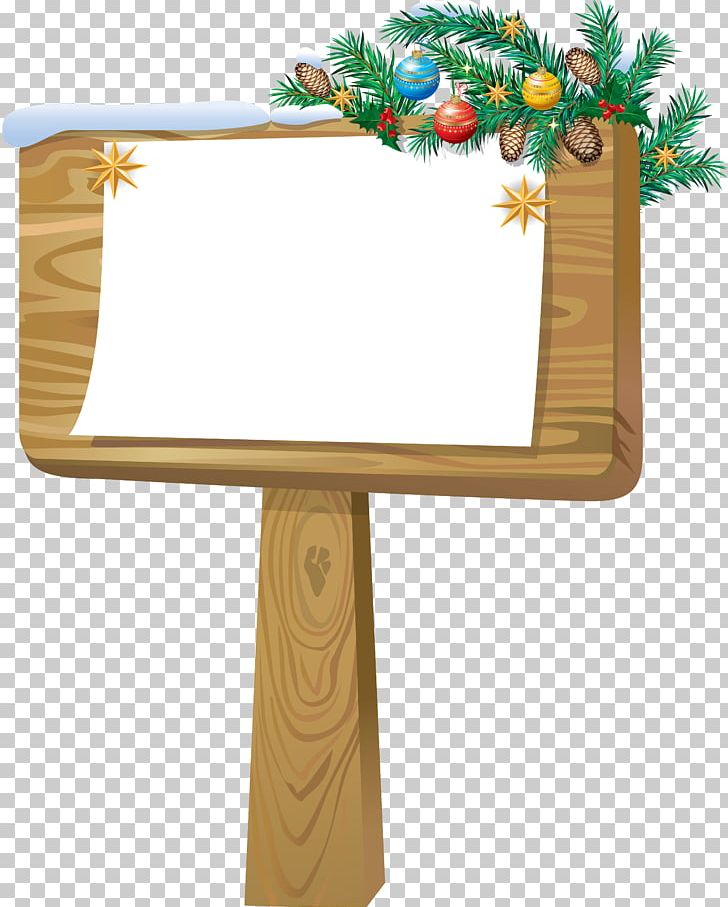 Christmas Tablet PNG, Clipart, Archive File, Christmas, Christmas Tree, Clip Art, Download Free PNG Download