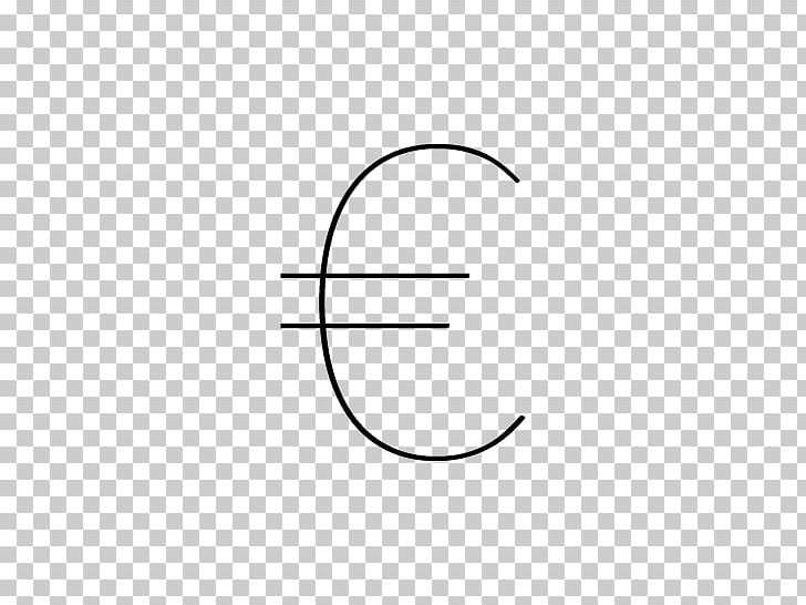 Circle Point Number Angle White PNG, Clipart, Angle, Area, Black, Black And White, Bonnie And Clyde Free PNG Download