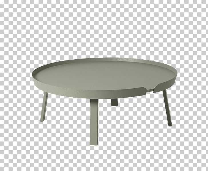 Coffee Tables Muuto Scandinavian Design PNG, Clipart, Angle, Around, Chair, Coffee Table, Coffee Tables Free PNG Download