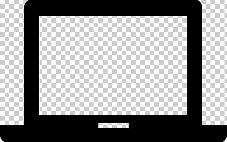 Computer Monitors Multimedia Frames White Line PNG, Clipart, Area, Art, Base 64, Black, Black And White Free PNG Download