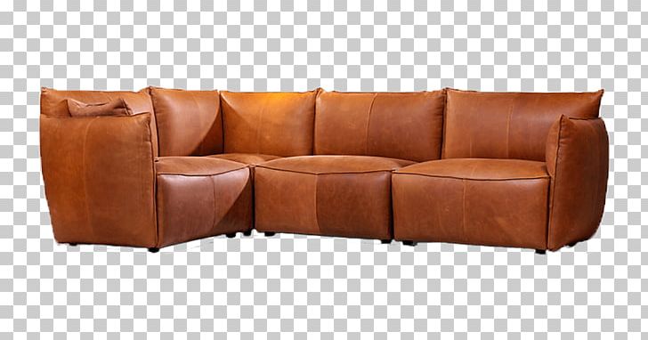 Couch Furniture Eames Lounge Chair PNG, Clipart, Angle, Architonic Ag, Bar Stool, Brown, Catalog Free PNG Download