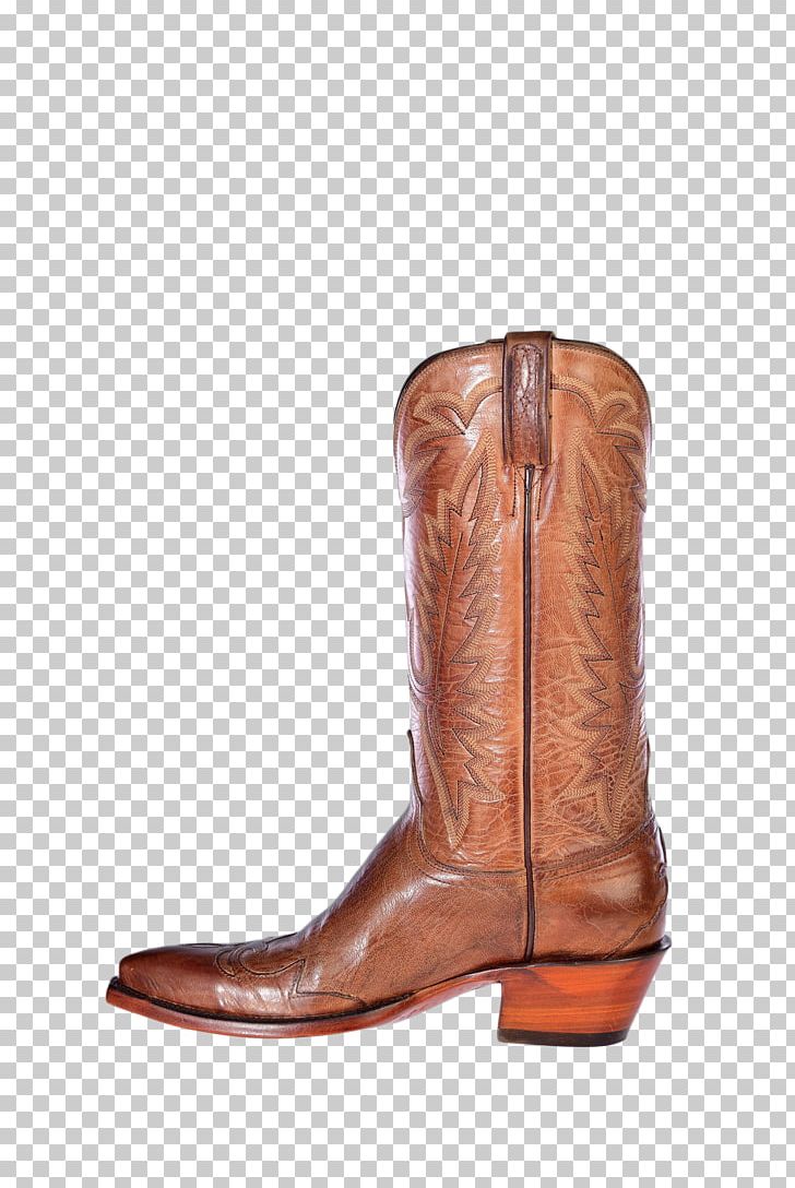 Cowboy Boot Riding Boot Shoe PNG, Clipart, Accessories, Boot, Brown, Cowboy, Cowboy Boot Free PNG Download