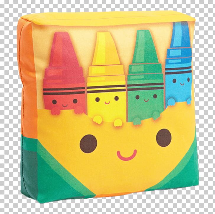 Crayon Sugar Line Toy Crayola Game PNG, Clipart, Bag, Child, Crayola, Crayon, Game Free PNG Download