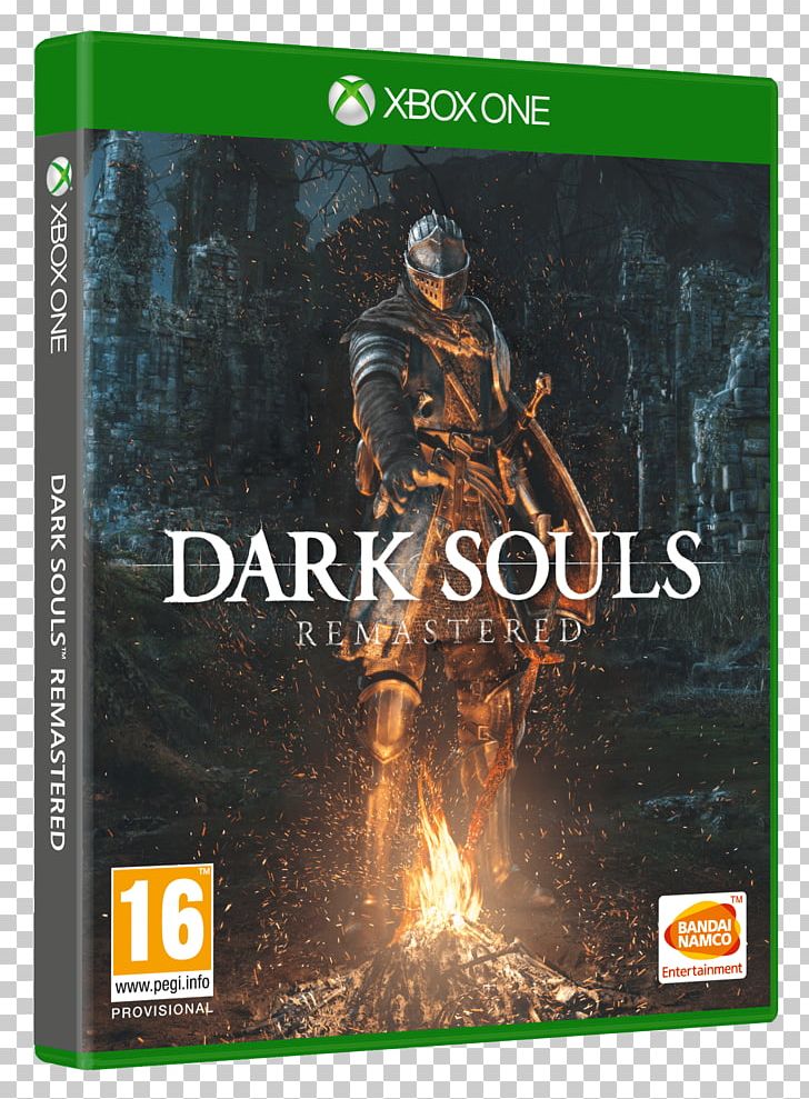 Dark Souls Remastered Dark Souls III Dark Souls: Artorias Of The Abyss Nintendo Switch PNG, Clipart, Action Roleplaying Game, Bandai Namco Entertainment, Dark Souls, Dark Souls Artorias Of The Abyss, Dark Souls Iii Free PNG Download