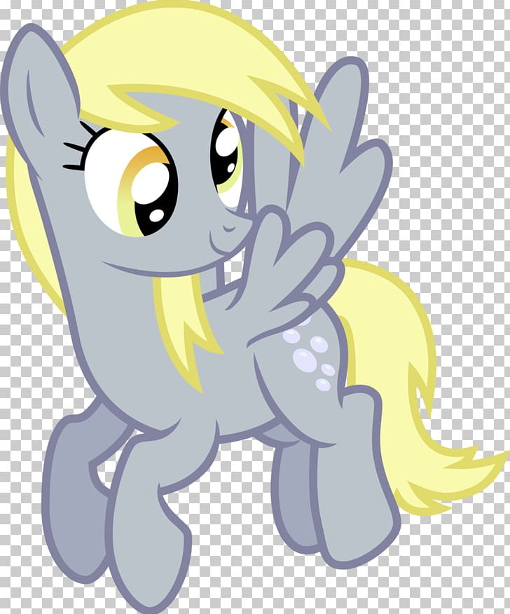 Derpy Hooves Pinkie Pie Pony Rarity YouTube PNG, Clipart, Animal Figure, Applejack, Art, Carnivoran, Cartoon Free PNG Download