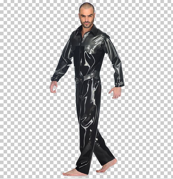 Dry Suit Wetsuit LaTeX PNG, Clipart, Boilersuit, Costume, Dry Suit, Latex, Latex Clothing Free PNG Download