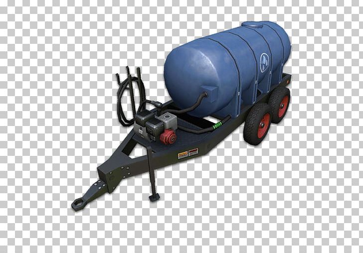 Farming Simulator 15 Water Tank Storage Tank Machine PNG, Clipart, Advertising, Compressor, Cylinder, Deutzfahr, Farm Free PNG Download