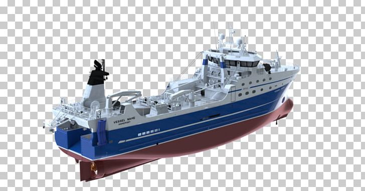 Fishing Trawler Vyborg Shipyard Cargo Ship Transport PNG, Clipart, Amphibious Transport Dock, Anchor Handling Tug Supply Vessel, Aux, Cargo, Cargo Ship Free PNG Download