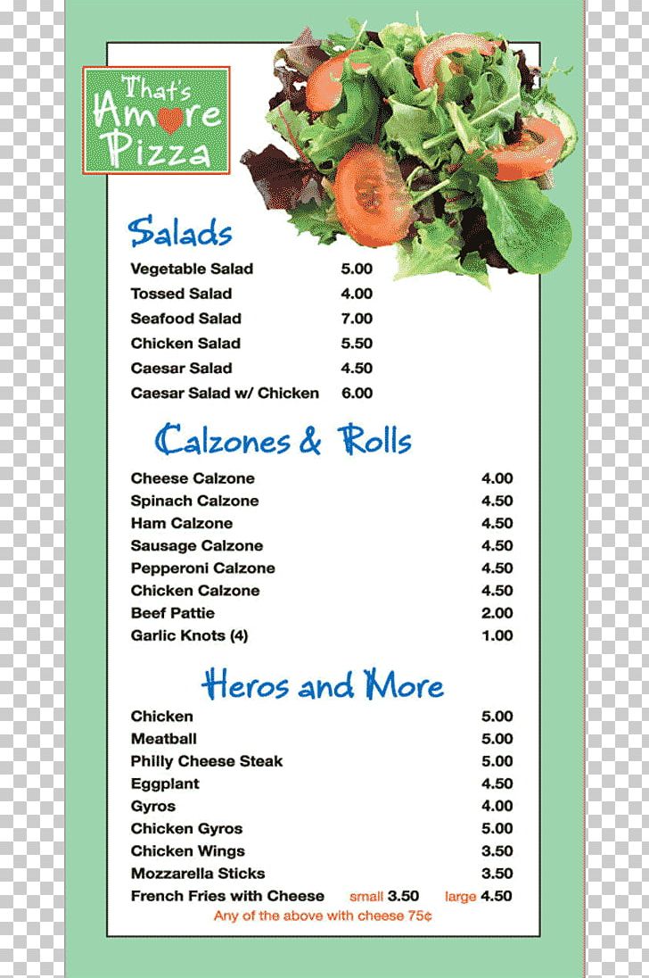 Flower Font Salad PNG, Clipart, Flora, Flower, Pasta Restaurant, Plant, Salad Free PNG Download