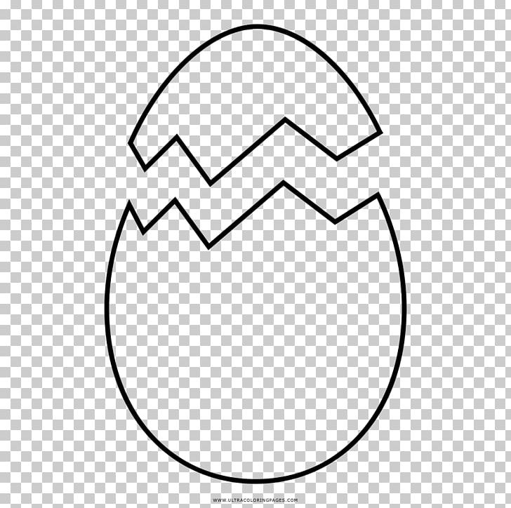 Fried Egg Eggshell Peel Drawing PNG, Clipart, Angle, Area, Black, Black And White, Broken Free PNG Download