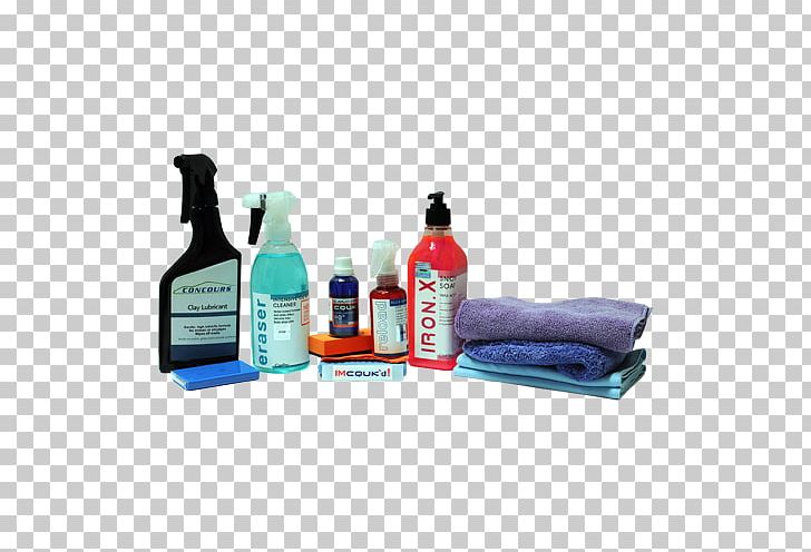 Glass Bottle Liqueur Plastic Liquid PNG, Clipart, Bottle, Distilled Beverage, Drinkware, Glass, Glass Bottle Free PNG Download