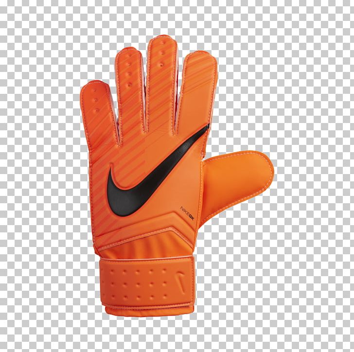 Glove Nike Goalkeeper Adidas Sporting Goods PNG, Clipart, Adidas, Baseball Equipment, Bicycle Glove, Brand, Clothing Accessories Free PNG Download