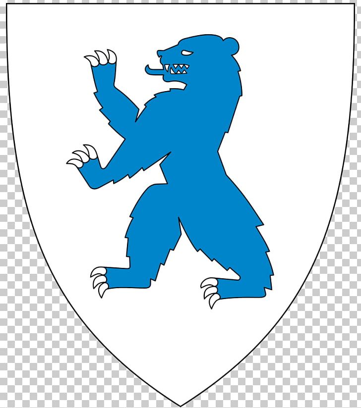 Gol Lier Coat Of Arms Flå Krødsherad PNG, Clipart, Area, Art, Artwork, Busker, Buskerud Free PNG Download