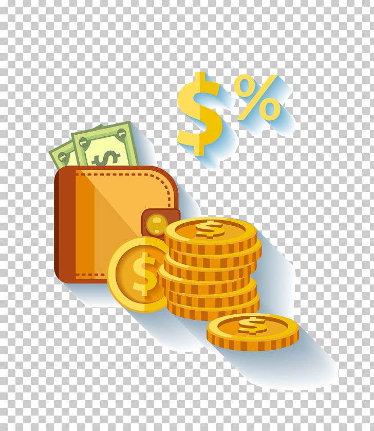 Gold Coin Finance Currency PNG, Clipart, Accessories, Banknote, Cartoon Gold Coins, Coffee Cup, Coin Free PNG Download