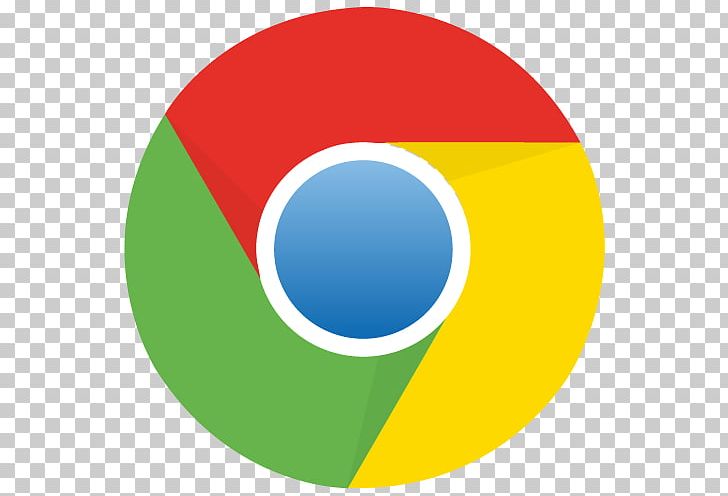 Google Chrome Extension Web Browser Browser Extension Chrome Web Store PNG, Clipart, Android, Brand, Browser Extension, Chrome Os, Chrome Web Store Free PNG Download