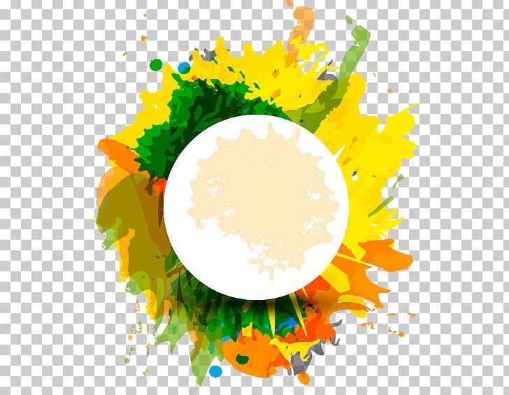 Graphic Design Painting PNG, Clipart, Aptoide, Art, Circle, Computer Wallpaper, Download Free PNG Download