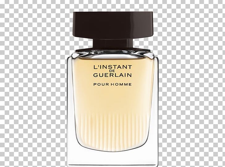 Guerlain Perfume Eau De Toilette Eau De Cologne Chanel PNG, Clipart,  Free PNG Download