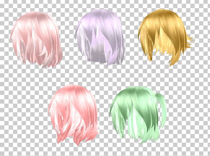 Hair Coloring Hairstyle Human Hair Color Long Hair PNG, Clipart, Anime, Art, Bangs, Deviantart, Digital Art Free PNG Download