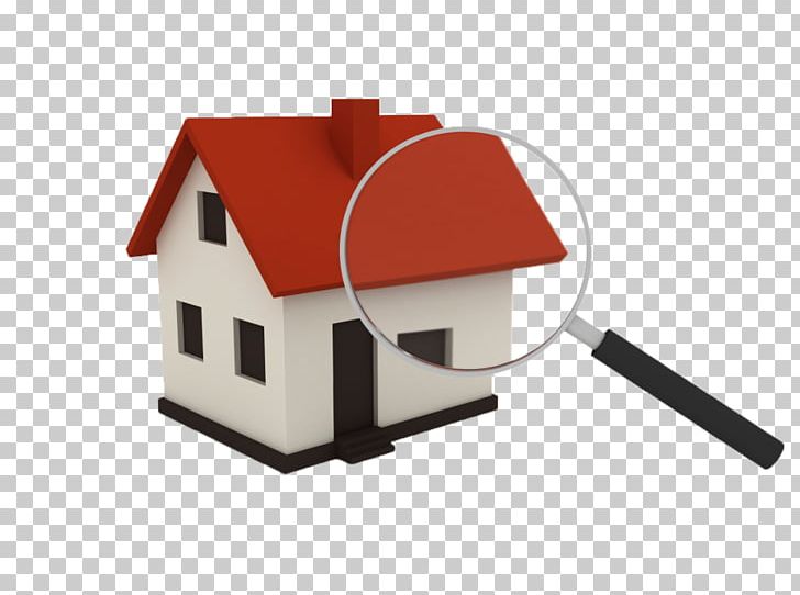 Home Inspection Real Estate Building Inspection House PNG, Clipart, Angle, Appraiser, Building, Building Inspection, Buyer Free PNG Download
