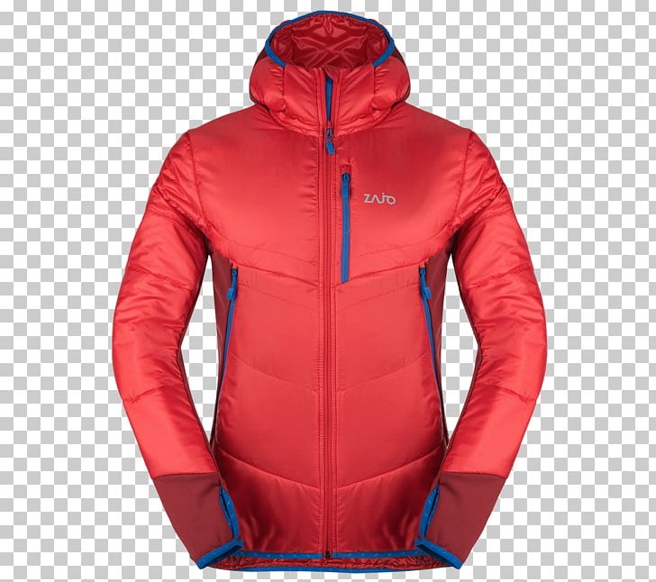 Hoodie Jacket Ski Suit Norrøna Sport AS Gore-Tex PNG, Clipart, Bunda, Cena, Clothing, Coat, Electric Blue Free PNG Download