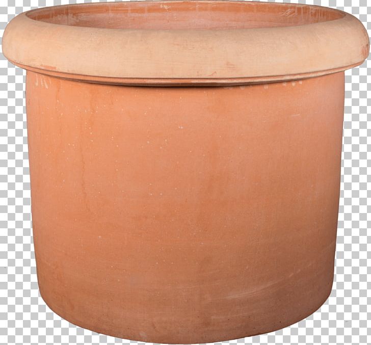 Impruneta Florence Terracotta Tuscan Imports Vase PNG, Clipart, Article, Artifact, Clay, Contemporary, Copper Free PNG Download