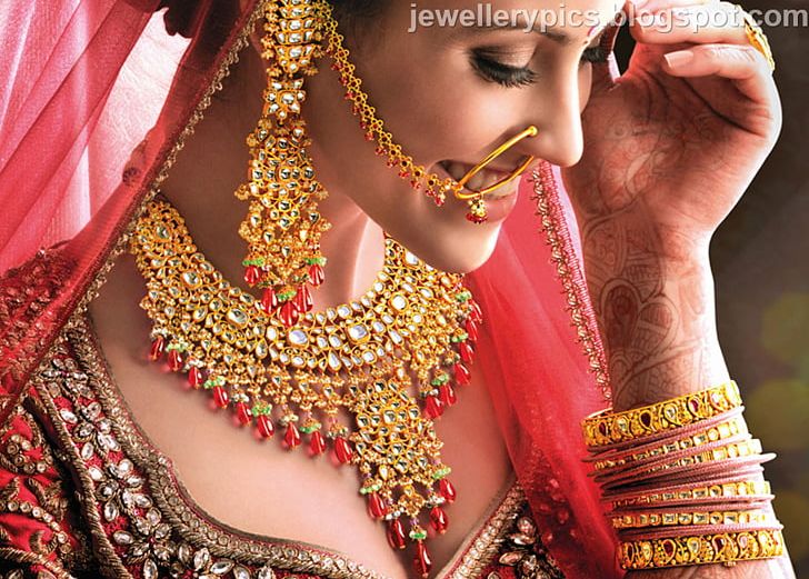 India Bride Wedding Photography Hindu Wedding PNG, Clipart, Abdomen, Bride, Bridegroom, Fashion Accessory, Gold Free PNG Download