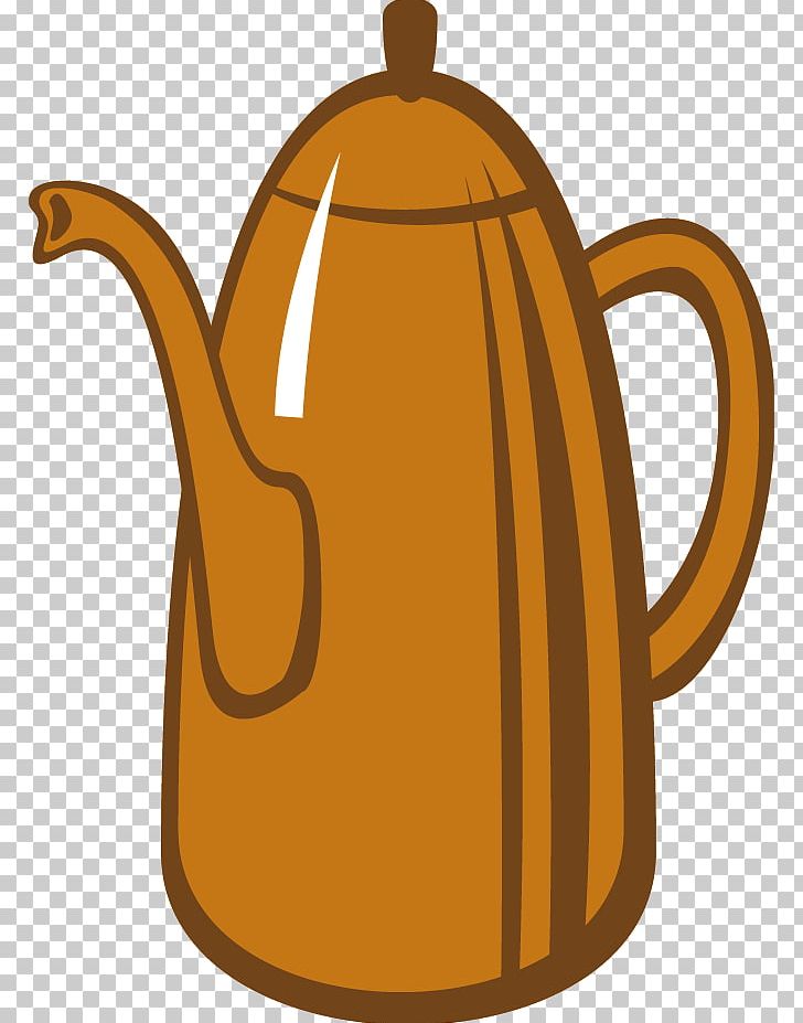 Kettle Teapot PNG, Clipart, Boiling Kettle, Ceramic, Clip Art, Creative Kettle, Cup Free PNG Download