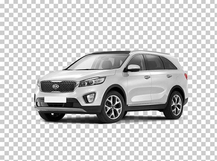 Kia Motors Car Kia Forte 2018 Kia Sorento PNG, Clipart,  Free PNG Download