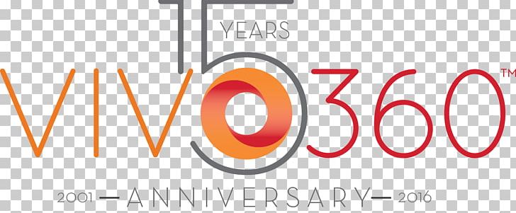 Logo Brand Vivo360 PNG, Clipart, Advertising Campaign, Anniversary, Area, Banner, Brand Free PNG Download