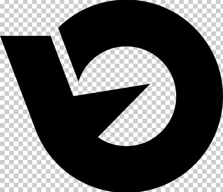 琴平町役場 総務課企画係 Logo Kotohira Station Symbol シンボルマーク PNG, Clipart, Angle, Black And White, Brand, Circle, Email Free PNG Download