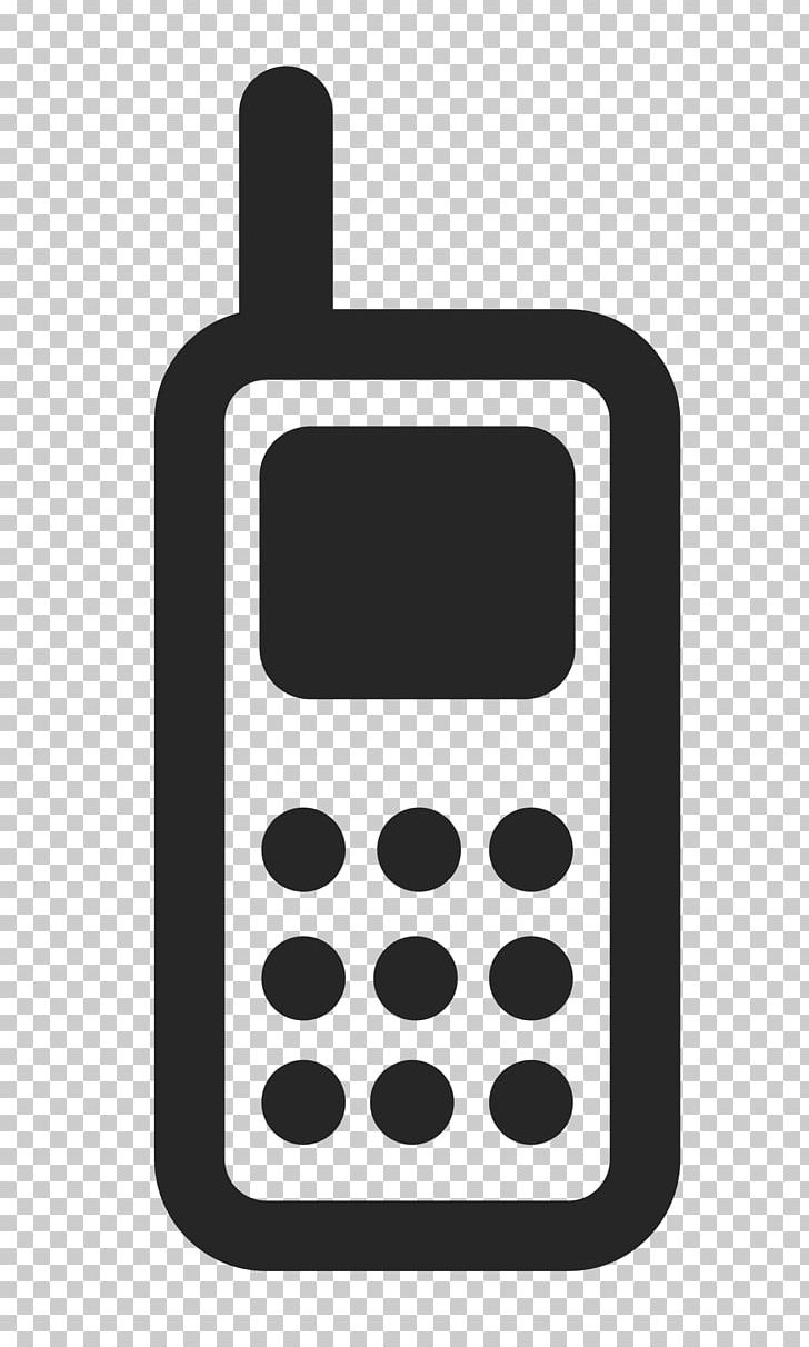 Logo Symbol Computer Icons Telephone PNG, Clipart, Black, Communication Device, Electronics, Feature Phone, Gadget Free PNG Download