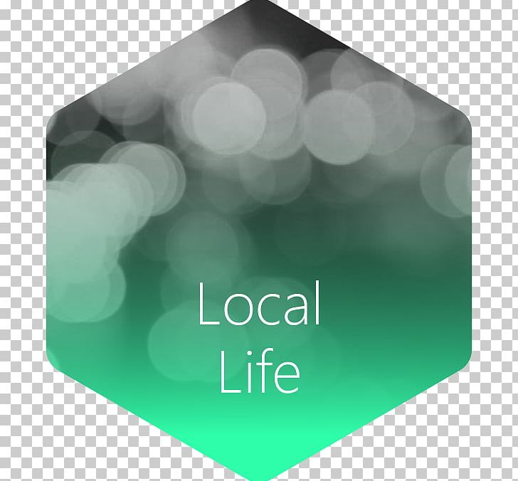 Made In Liverpool Made In Birmingham Made In Teesside Made Television Made In North Wales PNG, Clipart, Brand, Golf Ball, Green, Liverpool, Liverpool Fc Free PNG Download