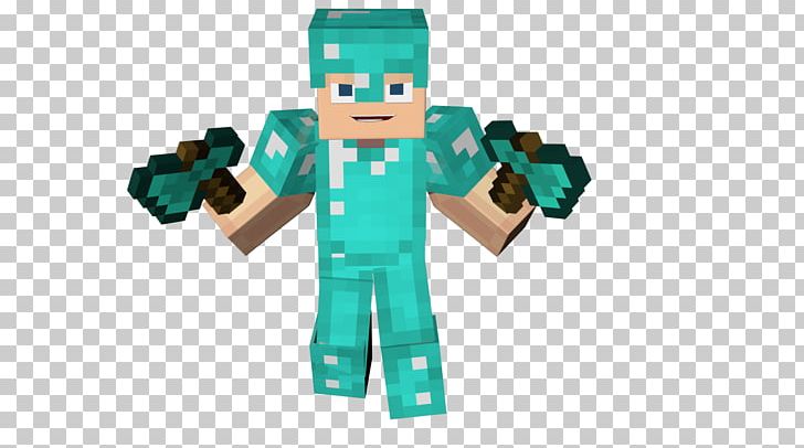 Minecraft YouTube PNG, Clipart, Animation, Art, Fictional Character, Gaming, Machine Free PNG Download