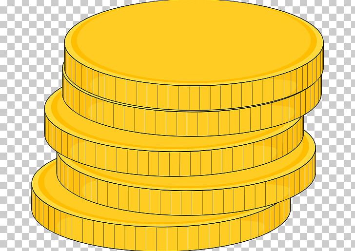 Money Coin Saving PNG, Clipart, Bank, Coin, Cylinder, Free Content, Line Free PNG Download