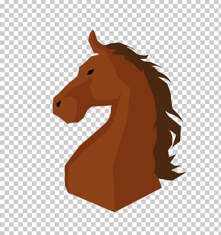 Mustang Pony Mane Stallion PNG, Clipart, Animals, Brown, Brown Background, Brown Vector, Download Free PNG Download