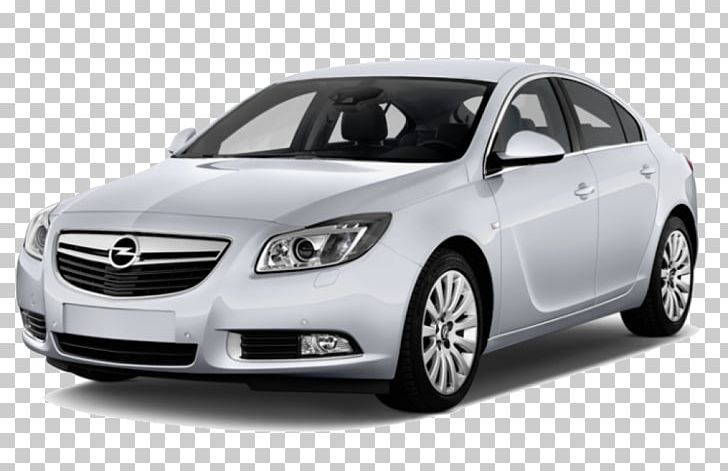 Opel Insignia Car Van Opel Corsa PNG, Clipart, Automatic Transmission, Automotive Design, Automotive Exterior, Car Rental, Cars Free PNG Download