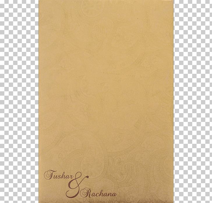 Paper PNG, Clipart, Beige, Brown, Paper, Text Free PNG Download