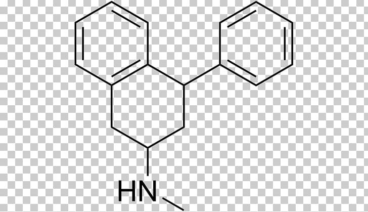 Phenyl Group Chemical Compound Acetate Triphenylmethane Bisphenol A PNG, Clipart, Amino Acid, Angle, Area, Benzoyl Group, Bisphenol A Free PNG Download