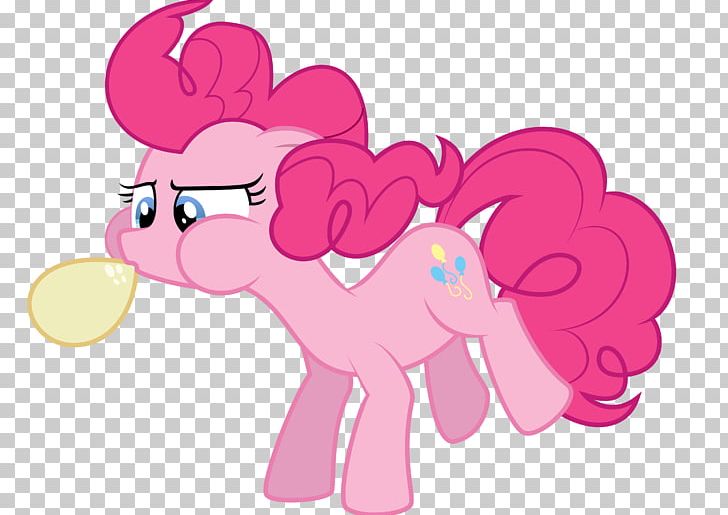 Pinkie Pie My Little Pony Spike Rainbow Dash PNG, Clipart, Cartoon, Cutie Mark Crusaders, D 5, Fictional Character, Heart Free PNG Download