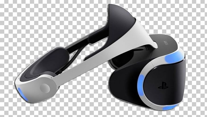 PlayStation VR PlayStation 4 Pro PlayStation Camera Virtual Reality PNG, Clipart, Audio, Audio Equipment, Electronic Device, Others, Playstation Free PNG Download