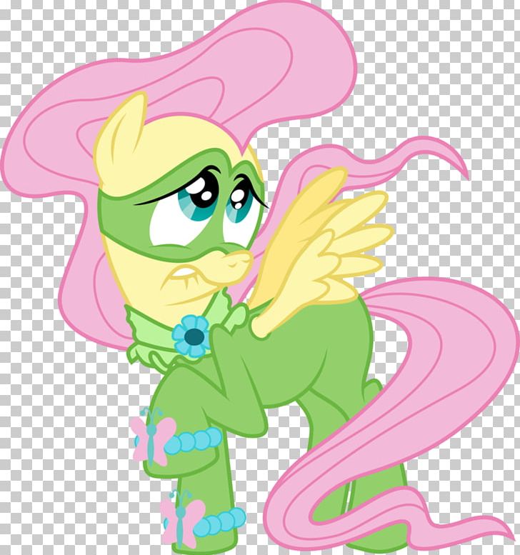 Pony Fluttershy Pinkie Pie Rarity Twilight Sparkle PNG, Clipart, Applejack, Art, Cartoon, Fairy, Fictional Character Free PNG Download