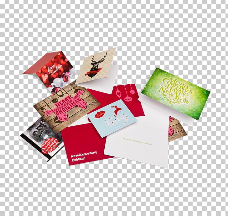 Printing Belgium Messenger Bags Gratis PNG, Clipart, Bag, Belgium, Brand, Canvas, Gratis Free PNG Download