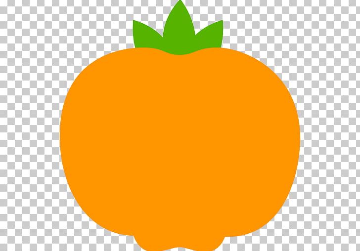 Pumpkin Calabaza Mandarin Orange Desktop PNG, Clipart, Apple, Calabaza, Circle, Citrus, Computer Free PNG Download