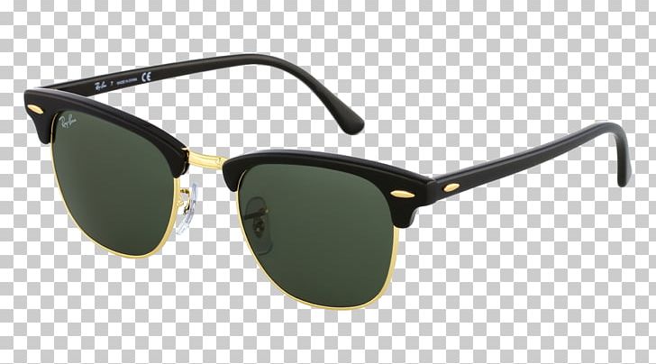 wayfarer aviator sunglasses