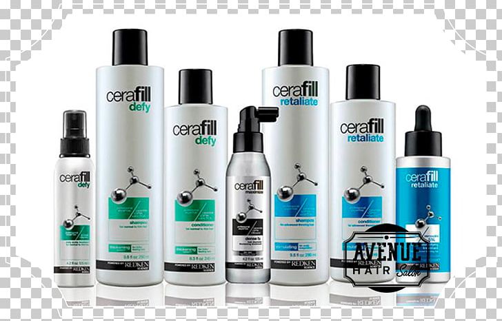 Redken Cerafill Dense Fx Hair Diameter Thickening Treatment Redken Cerafill Defy Hair Thickening Shampoo Hair Loss Hair Care PNG, Clipart, Bottle, Capelli, Cosmetologist, Hair, Hair Care Free PNG Download