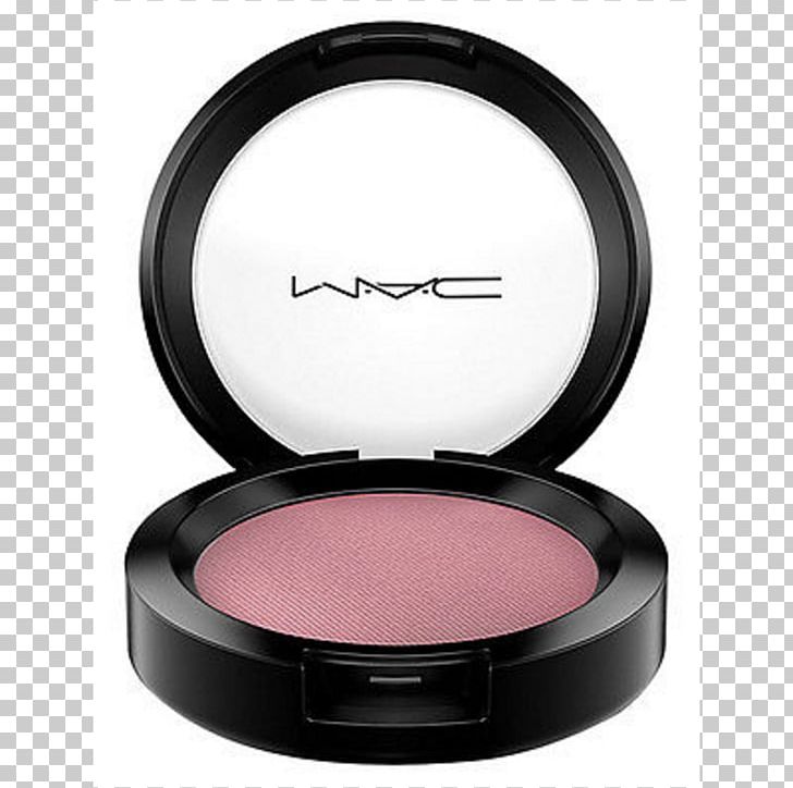 Rouge MAC Cosmetics Face Powder M·A·C Studio Fix Powder Plus Foundation PNG, Clipart, Cheek, Cosmetics, Face Powder, Foundation, Hardware Free PNG Download