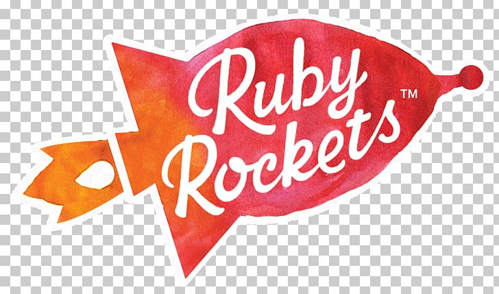 Ruby Rockets Houston Rockets Fruit Ruby's Naturals PNG, Clipart, Fruit, Houston Rockets, Inc., Naturals, Ruby Free PNG Download