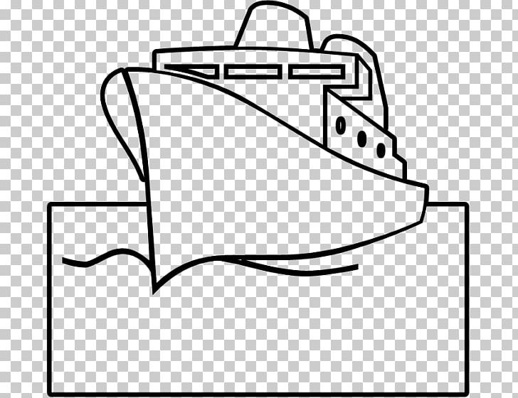 Sailing Ship Boat PNG, Clipart, Art, Artwork, Black And White, Boat, Canoe Free PNG Download