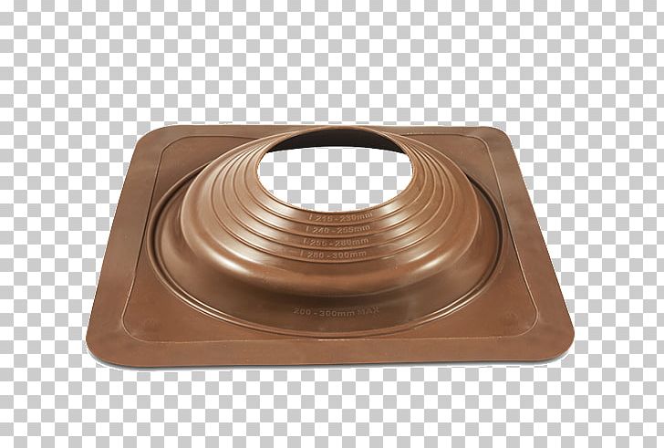 Sauna Ru Chimney EPDM Rubber Roof Flashing PNG, Clipart, Building, Chimney, Copper, Dachdeckung, Epdm Rubber Free PNG Download